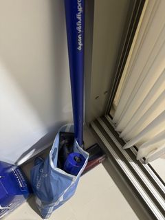 (Category: ) located in . Submitted by going8 (Listing ID 1311752787, Image 1). Description: .