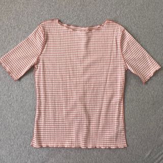 （分類：）位於 。 由 kakakaing 提交（商品編號 1311737146，圖片 1）。簡介： 。