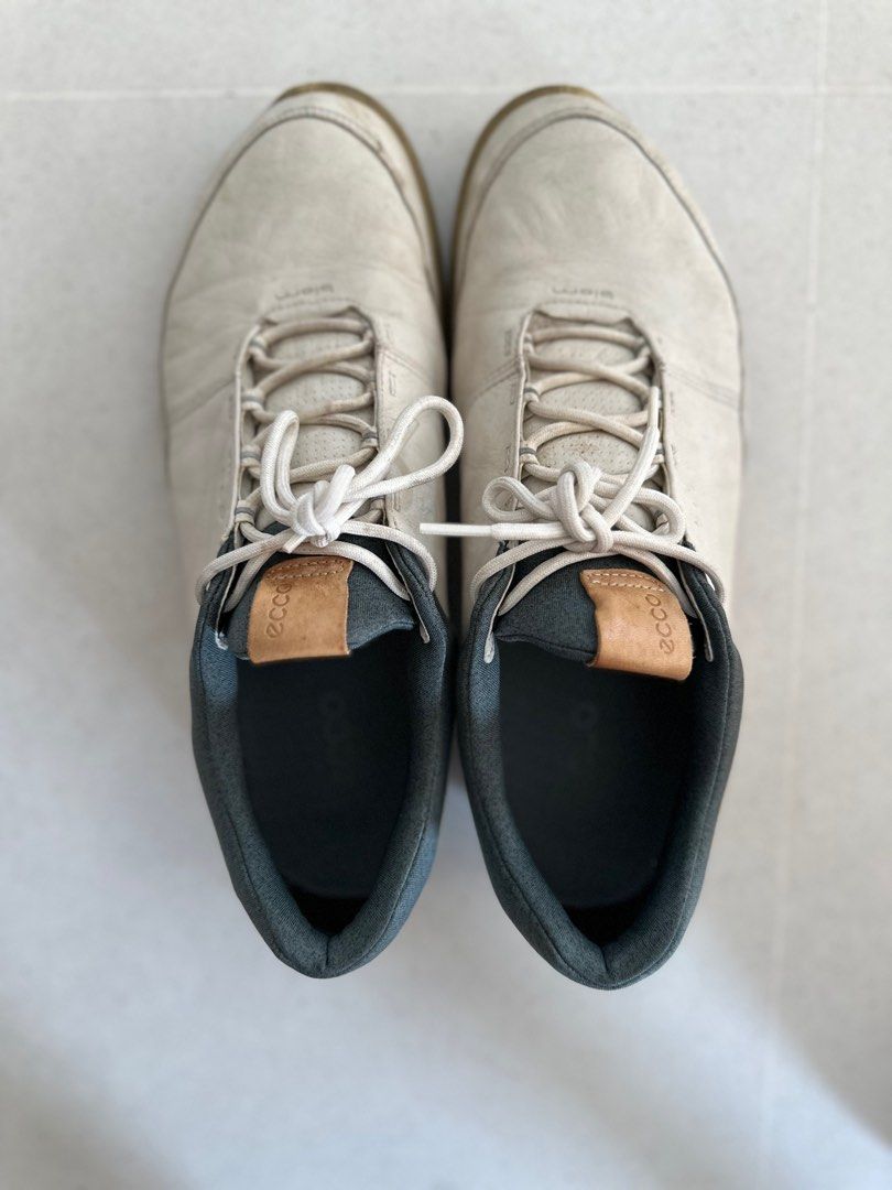 Ecco golf shoes 44 shop
