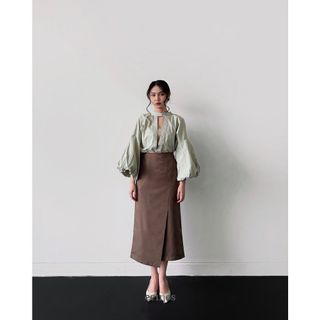 (Kategori: ) berada di . Dikirim oleh LemariLinggan (ID iklan 1311803393, Gambar 1). Deskripsi: .