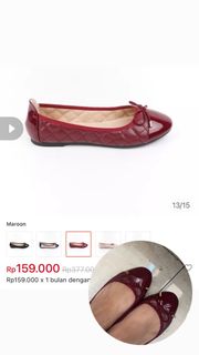 (Kategori: ) berada di . Dikirim oleh 17upthings (ID iklan 1311729468, Gambar 1). Deskripsi: .