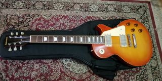 (Category: ) located in . Submitted by bruceguitars63 (Listing ID 1311794502, Image 1). Description: .