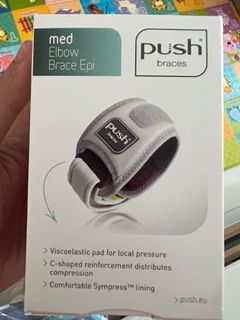 (Category: ) located in . Submitted by shopaholic4282 (Listing ID 1311756156, Image 1). Description: .
