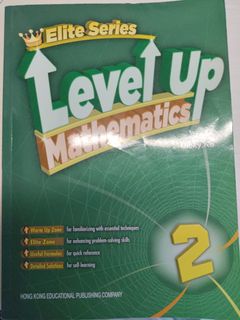 （分類：）位於 。 由 trysomethingnew11 提交（商品編號 1311743402，圖片 1）。簡介： 。