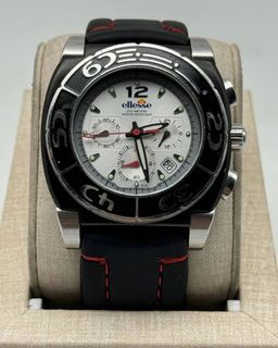 (Category: ) located in . Submitted by _classicwatchcollection (Listing ID 1311782713, Image 1). Description: .