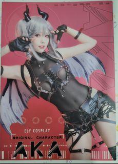 (Category: ) located in . Submitted by barotaro (Listing ID 1311787685, Image 1). Description: .