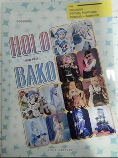 (Category: ) located in . Submitted by barotaro (Listing ID 1311788903, Image 1). Description: .