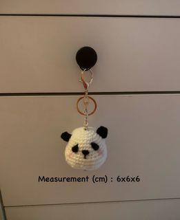 (Category: ) located in . Submitted by lynnplush (Listing ID 1311830465, Image 1). Description: .