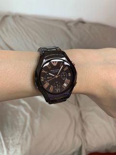 （分類：）位於 。 由 mrccchan 提交（商品編號 1311794945，圖片 1）。簡介： 。