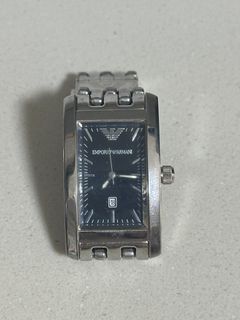 (Category: ) located in . Submitted by the_collections (Listing ID 1311741796, Image 1). Description: .