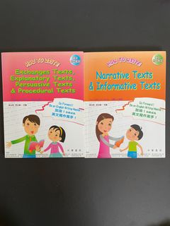 （分類：）位於 。 由 2020_dser_ 提交（商品編號 1311893728，圖片 1）。簡介： 。