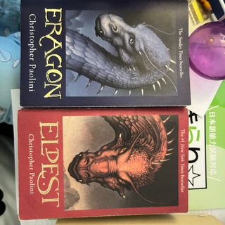 （分類：）位於 。 由 fuirifury 提交（商品編號 1311814523，圖片 1）。簡介： 。