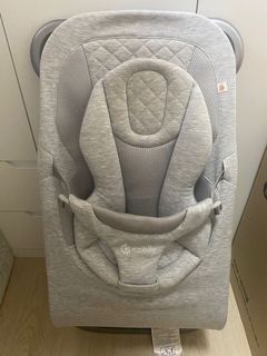（分類：）位於 。 由 kobytoy 提交（商品編號 1311735689，圖片 1）。簡介： 。
