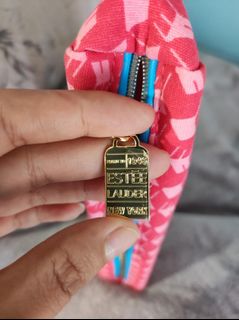 (Category: ) located in . Submitted by ADPreloved (Listing ID 1311748496, Image 1). Description: .