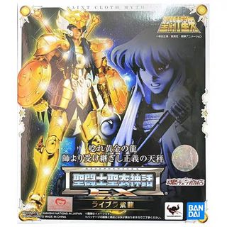 （分類：）位於 。 由 sotoymos 提交（商品編號 1311886300，圖片 1）。簡介： 。