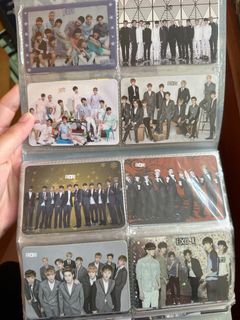 （分類：）位於 。 由 ka_aa 提交（商品編號 1311802603，圖片 1）。簡介： 。