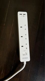 (Category: ) located in . Submitted by re_mor (Listing ID 1311729013, Image 1). Description: .