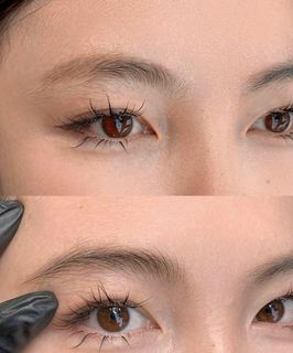 (Category: ) located in . Submitted by xiufufang (Listing ID 1020356050, Image 1). Description: .