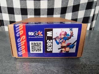 （分類：）位於 。 由 fate.cosplay.props 提交（商品編號 1311845370，圖片 1）。簡介： 。