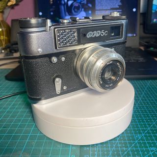 (Category: ) located in . Submitted by winkwonkcameras (Listing ID 1311779007, Image 1). Description: .