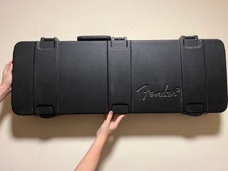 （分類：）位於 。 由 ming_johnson 提交（商品編號 1311785453，圖片 1）。簡介： 。