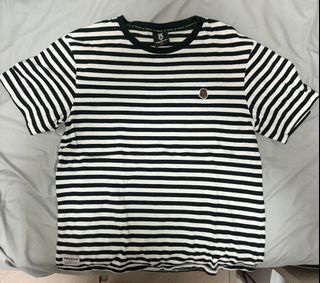 （分類：）位於 。 由 only_you831721 提交（商品編號 1311854478，圖片 1）。簡介： 。