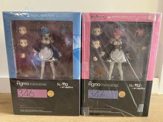 （分類：）位於 。 由 bobafa77 提交（商品編號 1311732170，圖片 1）。簡介： 。