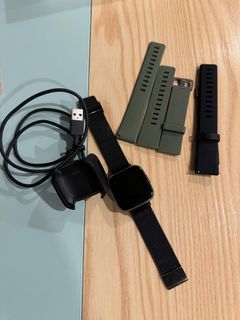 （分類：）位於 。 由 charlesbbb 提交（商品編號 1311750872，圖片 1）。簡介： 。