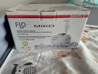 （分類：）位於 。 由 coffinlung 提交（商品編號 1311723920，圖片 1）。簡介： 。