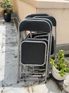 （分類：）位於 。 由 MinnieMoo38 提交（商品編號 1311721136，圖片 1）。簡介： 。