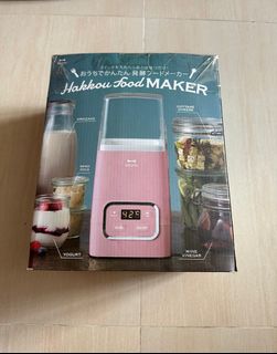 （分類：）位於 。 由 t.groot 提交（商品編號 1311756473，圖片 1）。簡介： 。