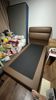 (Category: ) located in . Submitted by DT_Stuttgart (Listing ID 1311807980, Image 1). Description: .