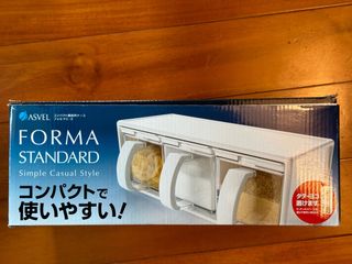 （分類：）位於 。 由 hiki08 提交（商品編號 1311769609，圖片 1）。簡介： 。