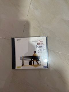 （分類：）位於 。 由 sohotg 提交（商品編號 1311718237，圖片 1）。簡介： 。