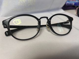 （分類：）位於 。 由 solomonz 提交（商品編號 1311881198，圖片 1）。簡介： 。