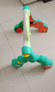 （分類：）位於 。 由 ice_2016 提交（商品編號 1311741377，圖片 1）。簡介： 。