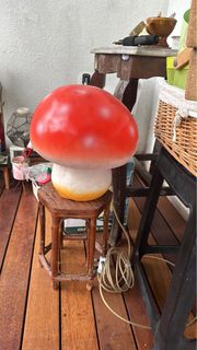 (Category: ) located in . Submitted by lhchen43 (Listing ID 1311781254, Image 1). Description: .