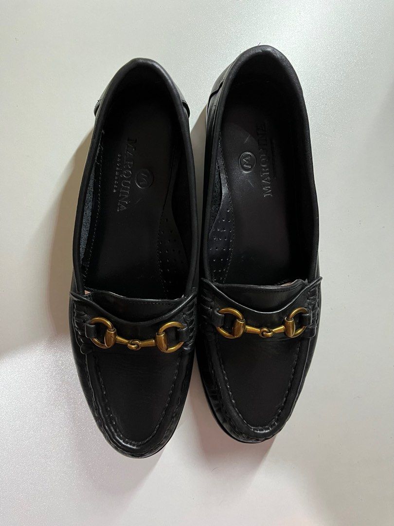 Marquina shoemaker cheap