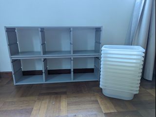 (Category: ) located in . Submitted by richypoll (Listing ID 1311731443, Image 1). Description: .