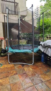 (Category: ) located in . Submitted by charalrich (Listing ID 1311757941, Image 1). Description: .