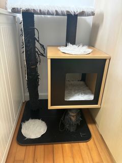 (Category: ) located in . Submitted by anschuetz (Listing ID 1311754689, Image 1). Description: .