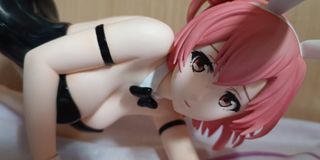 （分類：）位於 。 由 allenyip29 提交（商品編號 1311716534，圖片 1）。簡介： 。