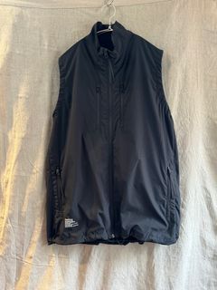 （分類：）位於 。 由 ddostore 提交（商品編號 1311867541，圖片 1）。簡介： 。