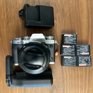 （分類：）位於 。 由 a113u 提交（商品編號 1311792951，圖片 1）。簡介： 。