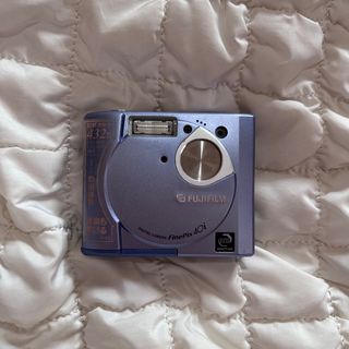(Category: ) located in . Submitted by yeetj (Listing ID 1311739442, Image 1). Description: .