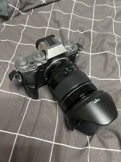 （分類：）位於 。 由 sorarotea 提交（商品編號 1311823874，圖片 1）。簡介： 。