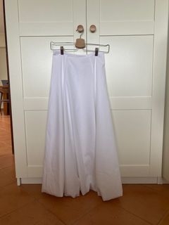 (Category: ) located in . Submitted by euuniqlo (Listing ID 1311743389, Image 1). Description: .