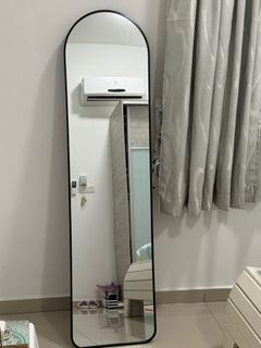 (Category: ) located in . Submitted by lisajok (Listing ID 1311719422, Image 1). Description: .