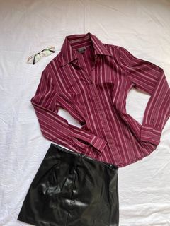 (Category: ) located in . Submitted by ilovets (Listing ID 1311732704, Image 1). Description: .