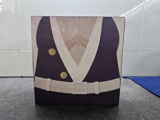 （分類：）位於 。 由 mw_gor 提交（商品編號 1311773598，圖片 1）。簡介： 。